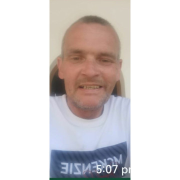 Photo of James Lee RANKIN
