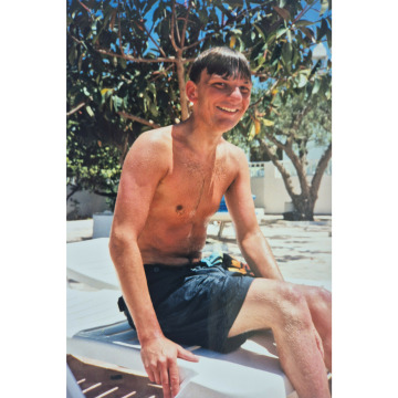 Photo for notice Kenneth BUTTERFIELD