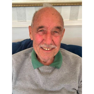 Photo of Philip CLARKE