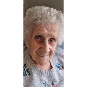 Photo of Maureen CASSON