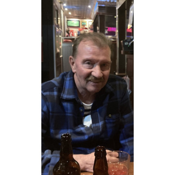 Photo of Michael CREAN