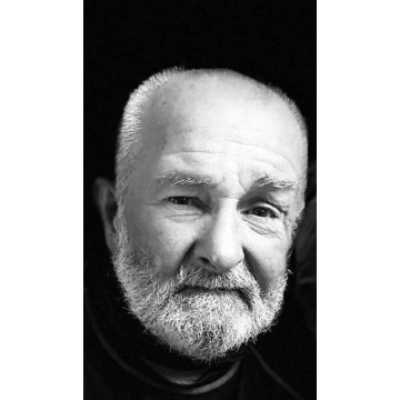 Photo of PETER HARRY LAWTON