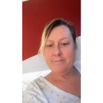 Photo for notice Wendy Jane ANDERSON