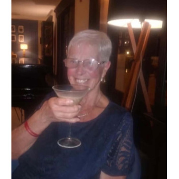 Photo of Stella SMITH