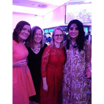 Photo for notice Cally Joanne BAMFORD