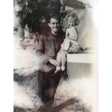 Photo for notice William GURR