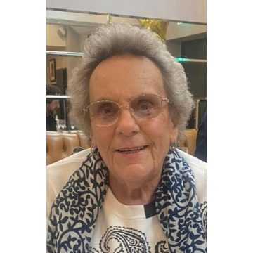 Photo of Barbara Edna HEATH