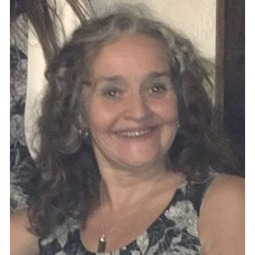 Photo of Jae PEDRICK