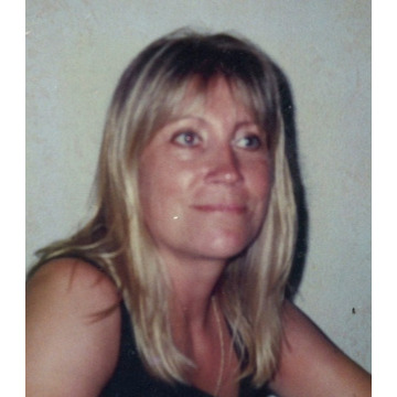 Notice Gallery for Jan GRAY - (EVANTON)