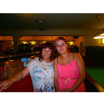 Photo for notice Lorraine LEO