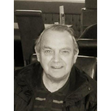 Photo of Alfred Ernest ATKIN