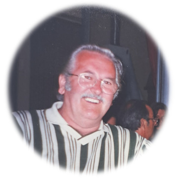 Photo of Win JONES