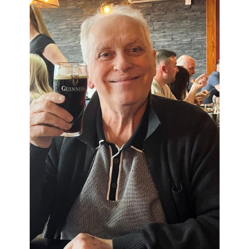 Photo for notice Dennis KAY
