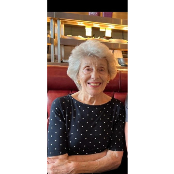 Photo of Carole Ann WRIGHT