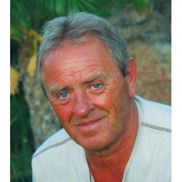Photo of Philip WILLIAMS