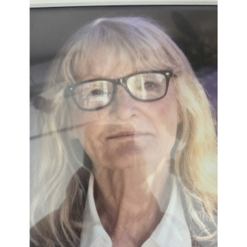 Photo for notice Val JONES