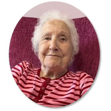 Photo of Barbara PONTIN