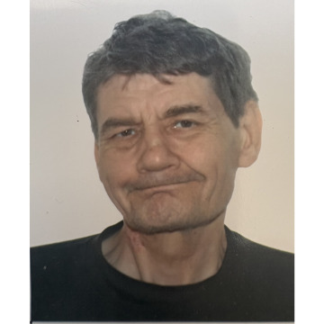 Photo for notice Stephen Michael MOLLOY