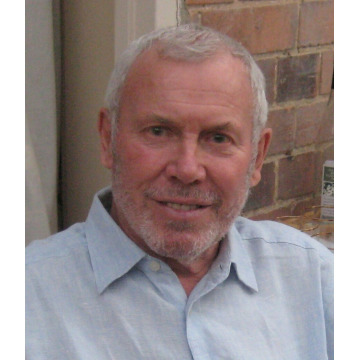 Photo of James Rutherford WINTON