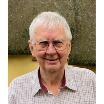 Photo of John Edward JONES