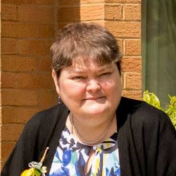 Photo for notice Jennifer STOKES