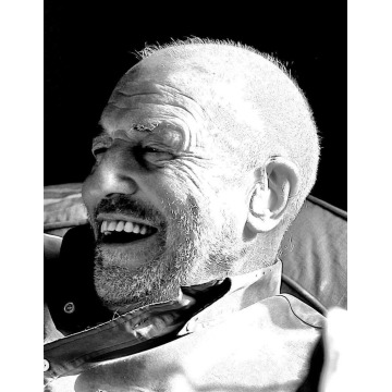 Photo of Peter John ARROWSMITH