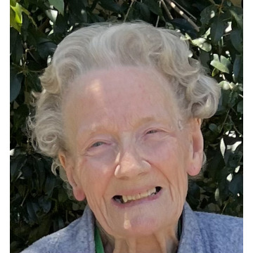 Photo of Rose Isabella CAMPBELL