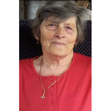 Photo of Wendy PERRING