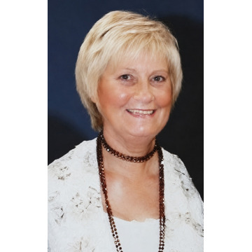 Photo of Helen PENNINGTON