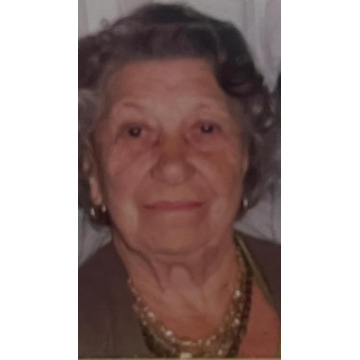 Photo of Jane Ann RENNEY