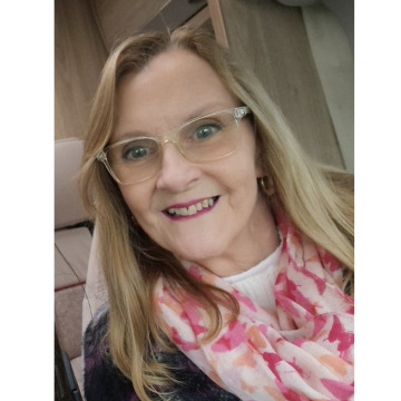 Photo for notice Vivien Jean SMITH