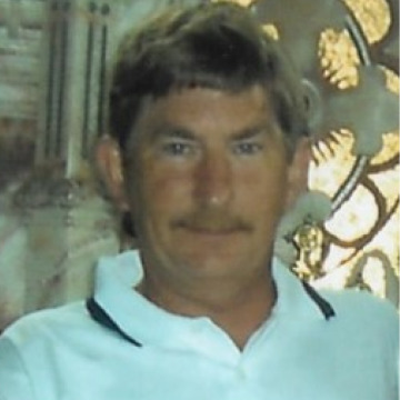 Photo for notice Keith LAYLAND