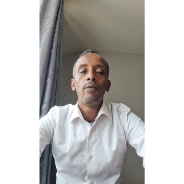 Photo for notice Eugene James SAVAGE