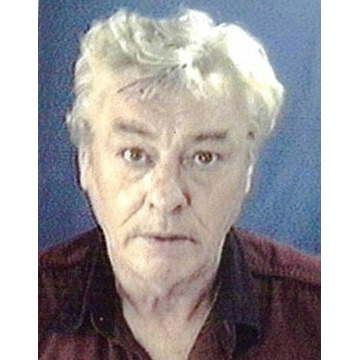 Photo of Michael DELAHUNTY