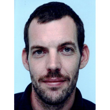 Photo for notice Peter TYNAN