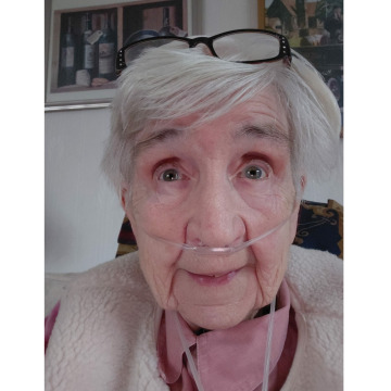 Photo for notice Dee DUTTON