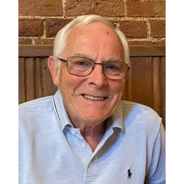Photo of Ken OWEN