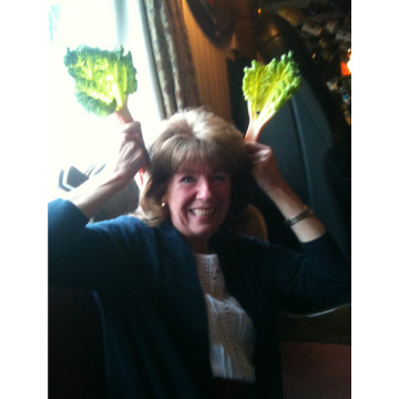 Photo for notice Mary Mcfarlane SLOAN