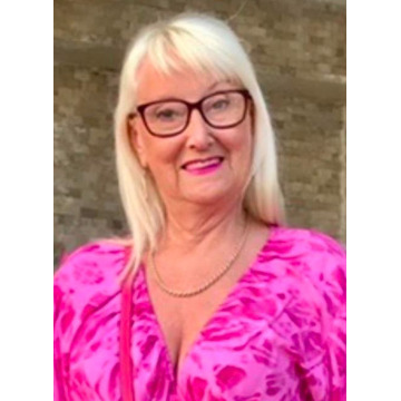 Photo of Heather ELLIS