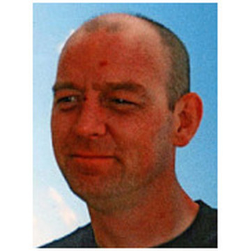 Notice Gallery for Michael John McKENNA