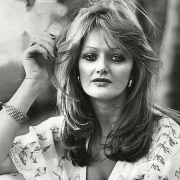 Photo for notice Gaynor SULLIVAN MBE