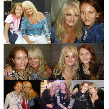 Notice Gallery for Gaynor SULLIVAN MBE
