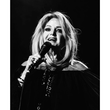 Photo for notice Gaynor SULLIVAN MBE