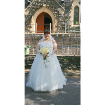 Photo for notice Gaynor SULLIVAN MBE