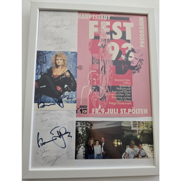 Photo for notice Gaynor SULLIVAN MBE