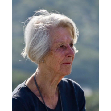 Notice Gallery for Margaret Elizabeth MORTON