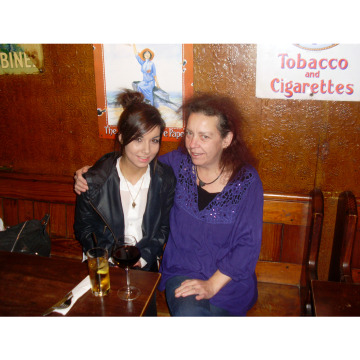 Photo for notice Tress GOLON