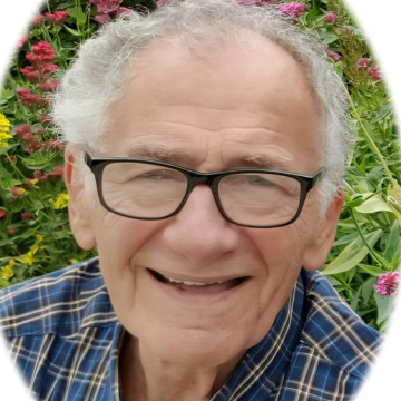Photo of Jozsef VARGA