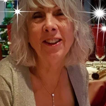 Photo for notice Erica June HERRINGTON