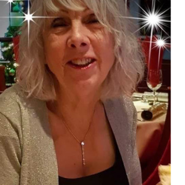 Photo for notice Erica June HERRINGTON